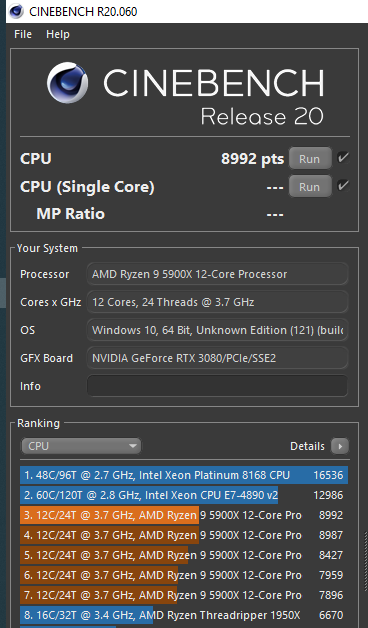 Test 30.PNG