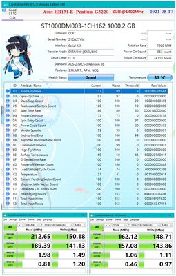 ST1000DM003-1CH162 Asus HB1M-E Pentium G3220 8GB-1400 Win10 Dr.O_20210517.jpg