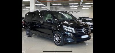 WhatsApp Image 2021-05-15 at 18.09.06.jpeg