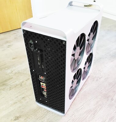 Mo-ra3 in case 1.jpg