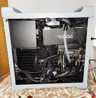 Mo-ra3 in case 2.jpg