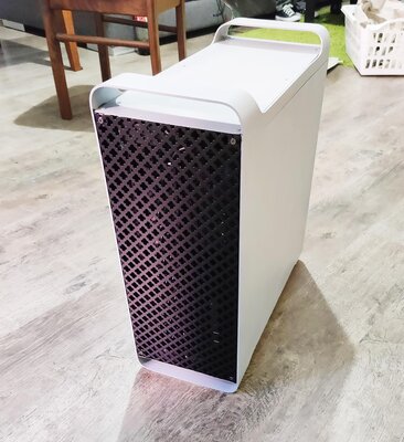 Mo-ra3 in case 3.jpg