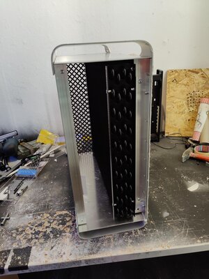 Mo-ra3 in case 4.jpg