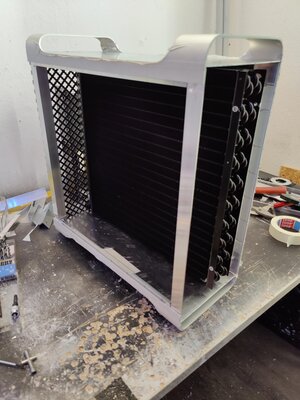 Mo-ra3 in case 5.jpg