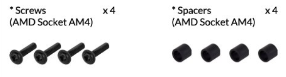 Снимок экрана (3).png