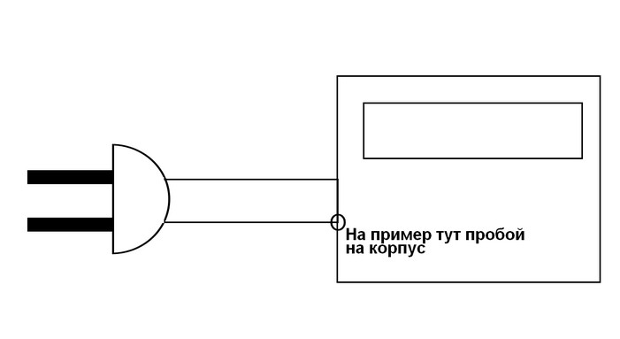 Безымянный 1.jpg