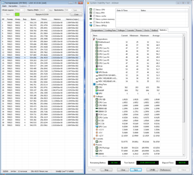 080A-6800K.png