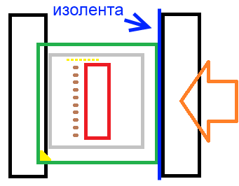 125.png