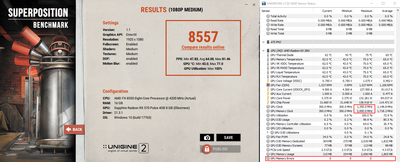 Superposition Benchmark - GPU 1350 VRAM 2000 925 мВ arfer flash.png