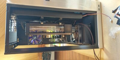 IMG_20210522_165302.jpg