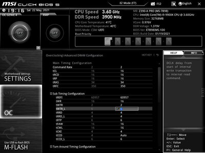 MSI_SnapShot_1.jpg