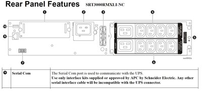 Smart-UPS On-Line SRT3000XLI.jpg