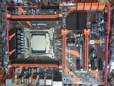 Створити точковий рисунок (2).jpg