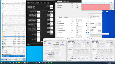 4000 16-16-36-1T 1.400V Extreme1_sub Karhu 17500%.jpg