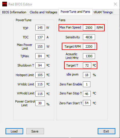 RED BIOS Editor after  flash Uber-Mix 3.3 - Fans.png