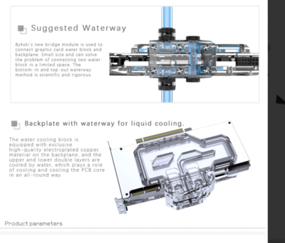 Снимок экрана (1449).png