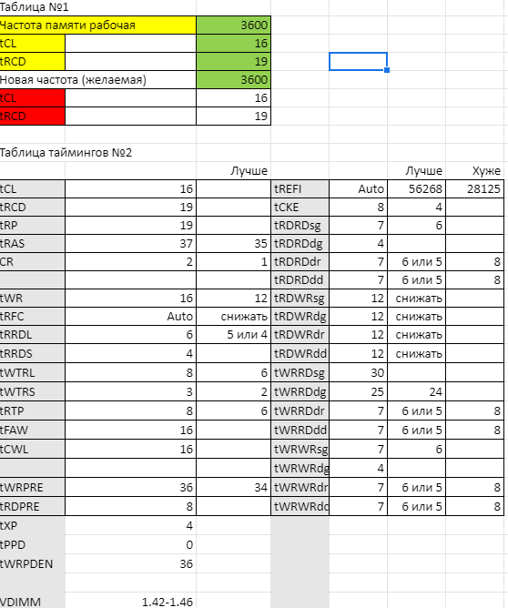 table.png