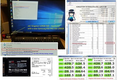 7-years_Kingston_SSD_replaced_with_Samsung_850 PRO.jpg