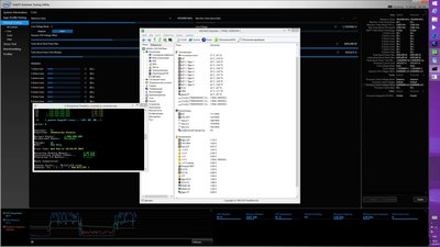 Screenshot.jpg