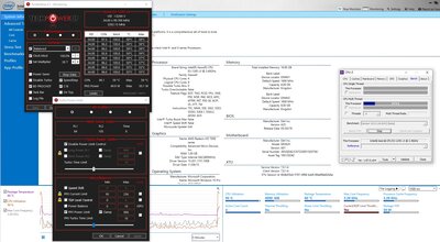 e3-1245v3_throttling.jpg