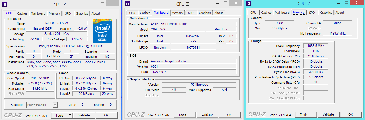 CPUZ.png