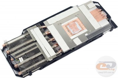 mini-20_gigabyte_gv-r929xwf3-4gd.jpg