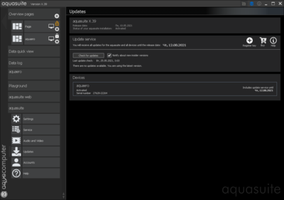 aquasuite_2021-05-25_03-03-57.png
