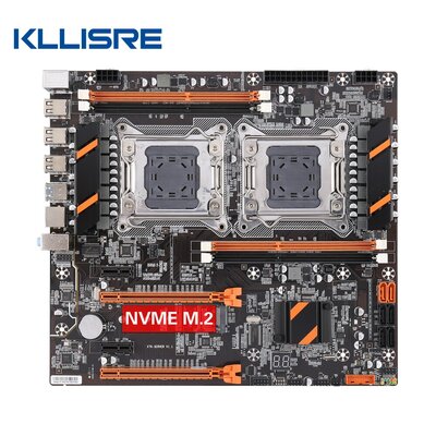 Kllisre-X79-LGA-2011-E-ATX.jpg