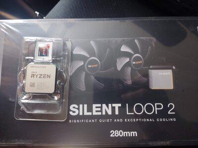 Silent Loop 2 (280).jpg