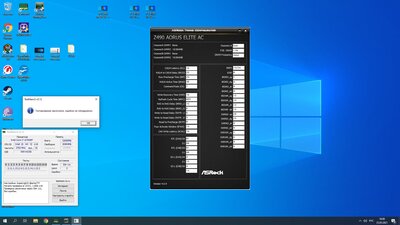 T-1 3900 16-20-20 -38-56 1,41v.jpg