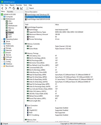 x5670@4.4Ghz@4Ghz_3x8Gb@2000(9-10-10-26-1T).jpg