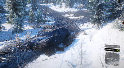 hummer5.png