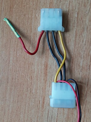 molex.jpg