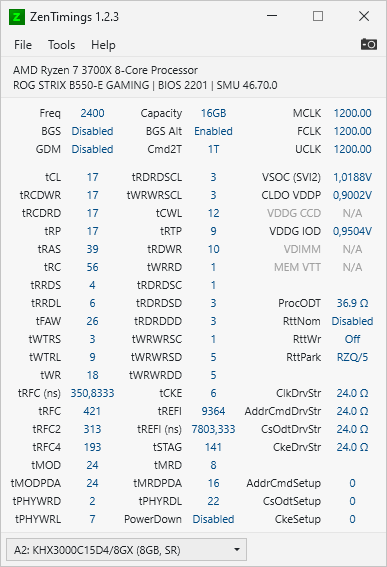 ZenTimings_Screenshot_27033685,7572453.png