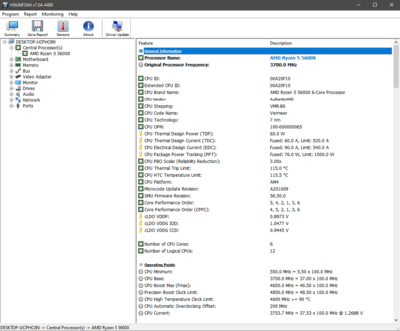 HWINFO-CPU-INFO.PNG