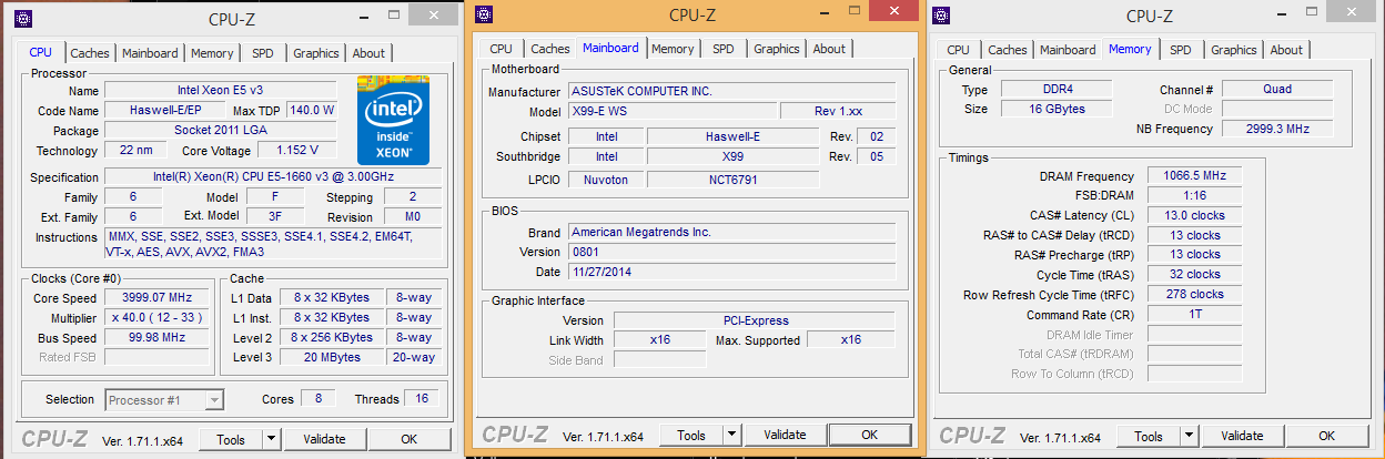 CPUZ4000.png