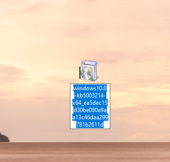 Screenshot_1.png