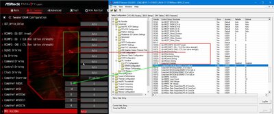 как сделать.jpg