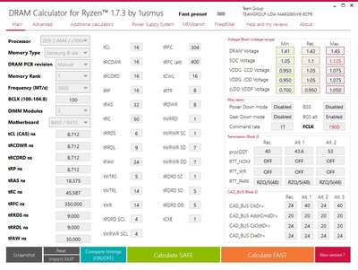 DRAM_Calc_3800_Fast_preset_iXMP.jpg