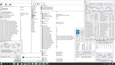 Tmoe8-9-10-22-32+RTL 58-60-60 Fin.jpg