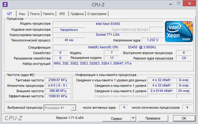 bandicam 2015-02-12 16-05-25-051.jpg