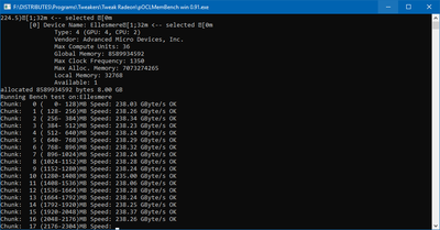 pOCLMemBench mem 2100 Uber-Mix 3.3.png