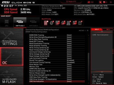 MSI_SnapShot_11.jpg