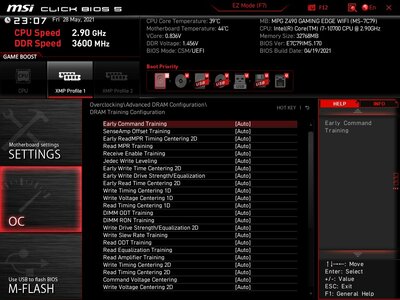 MSI_SnapShot_12.jpg