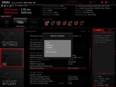 MSI_SnapShot_09.jpg