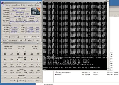 Кодирование 4К_х265.JPG