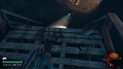 Days Gone Screenshot 2021.05.30 - 15.00.41.55.jpg