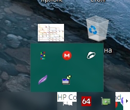 Screenshot_12.jpg