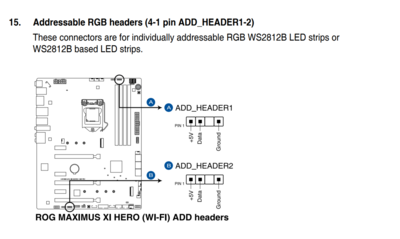 Снимок экрана (1469).png