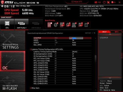 MSI_SnapShot33_00.jpg